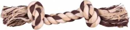 Attēls no Trixie ZABAWKA-SZNUR 40 cm 320 g
