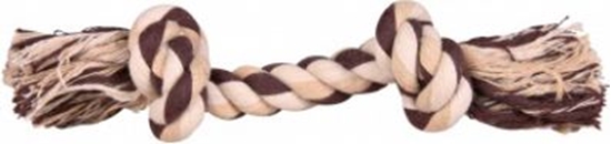 Picture of Trixie ZABAWKA-SZNUR 40 cm 320 g