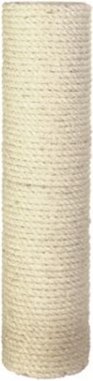 Picture of Trixie ZAPASOWY PIE DO DRAPAKA 9x40CM