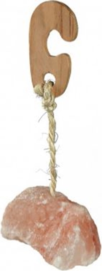 Picture of Trixie Zawieszka z sol mineraln, 60 gr.