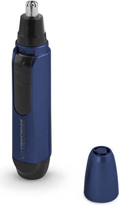 Picture of Trymer Esperanza EBG004B