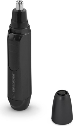 Picture of Trymer Esperanza EBG004K