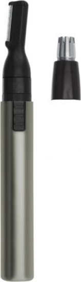 Picture of Trymer Wahl Mocro Lithium 05640-1016