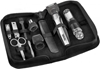 Picture of WAHL | Deluxe Travel Kit | 05604-616 | Cordless | Number of length steps 5 | Black