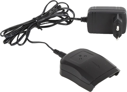 Picture of Tryton ADOWARKA 3-5H, LI-ION DO SYSTEM20V