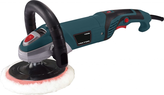 Picture of Tryton Polerka rotacyjna TMA1400 1400 W