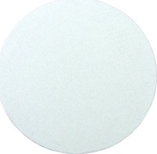 Изображение Tryumf Krek Pod Sublimacj F.25 - Blacha Subligraw - Biaa