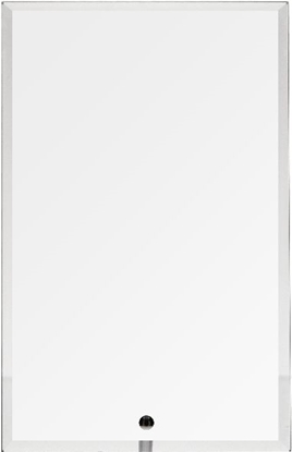 Изображение Tryumf Trofeum szklane (M51B)