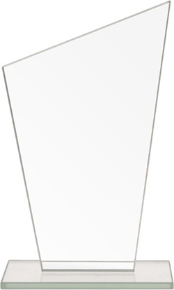 Изображение Tryumf Trofeum szklane (M73C)