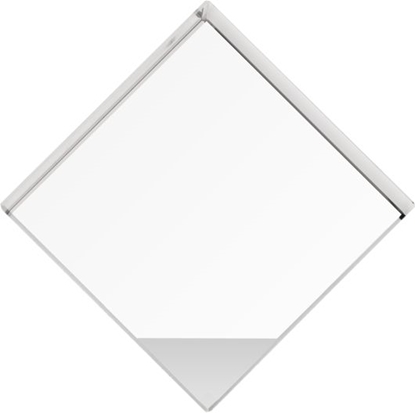 Изображение Tryumf Trofeum szklane T026