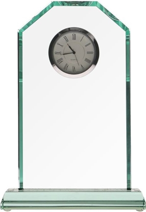 Изображение Tryumf Trofeum szklane z etui (G029)