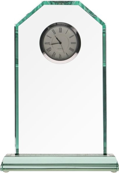 Изображение Tryumf Trofeum szklane z etui (G029)