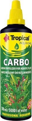 Picture of Tropical CARBO 100ml