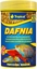 Picture of Tropical Dafnia naturalna puszka 100 ml /18g