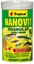 Attēls no Tropical Nanovit Granulat pokarm podstawowy maych ryb 100ml