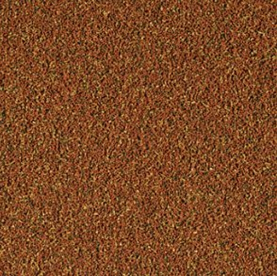 Picture of Tropical NANOVIT GRANULAT TOREBKA 10G