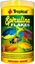 Picture of Tropical SPIRULINA FLAKES PUSZKA 1000ml