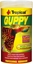 Attēls no Tropical Tropical Guppy puszka 250ml