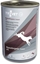Изображение Trovet Hipoallergenic Insect IPD 400g