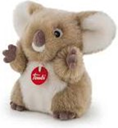 Изображение Trudi Pluszak mi koala, 24 cm, klasyczne zwierztka (29009)