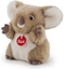 Picture of Trudi Pluszak mi koala, 24 cm, klasyczne zwierztka (29009)