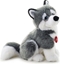 Picture of Trudi Pluszak pies husky Marcus, 34 cm (22272)