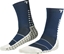 Picture of Trusox Skarpety pikarskie Trusox 3.0 Cushion S737562 granatowy 39-43,5
