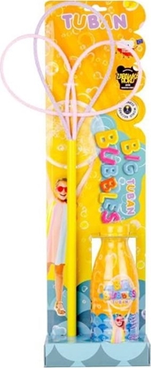 Attēls no TUBAN Obrcz PRO multi motylek z pynem 400 ml