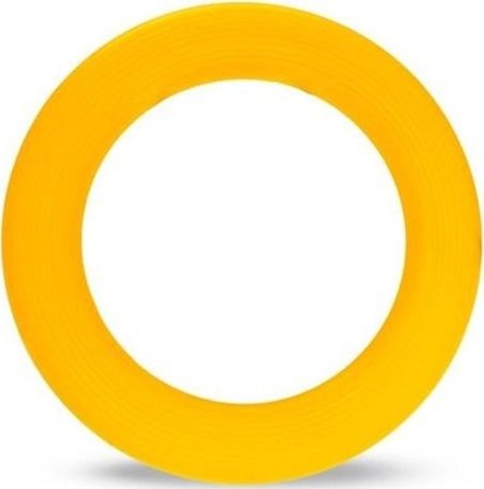 Изображение Tullo Ringo tullo srednica 17 cm óte