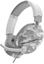 Изображение Turtle Beach Recon 70 Arctic Camo Headset Wired Head-band Gaming Grey, White