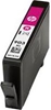 Picture of Tusz Activejet tusz purpurowy do drukarki HP (zamiennik HP 903XL T6M07AE) Premium (AH-903MRX)