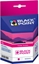 Изображение Tusz Black Point tusz BPET2633XL / C13T26334010 (magenta)