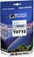 Attēls no Tusz Black Point tusze BPE T0715 / C13T071540 / T0715 (cyan, magenta, yellow, black)