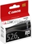 Picture of Canon CLI-526BK Black Ink Cartridge