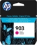 Изображение Tusz HP Tusz nr 903 T6L91AE Magenta 315sh (T6L91AE) - 1719