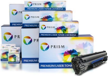 Attēls no Tusz Prism Tusz zamiennik z HP nr 703 CD888AE, Kolor Rem. (ZHI-CD888ARP)