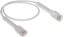 Picture of Ubiquiti UBNT UniFi Ethernet Patch Kabel [0,3m, Cat6, UTP, sznurkowy, biay]