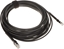 Attēls no Ubiquiti PATCHCORD UC-PATCH-8M-RJ45-BK 8.0m UBIQUITI