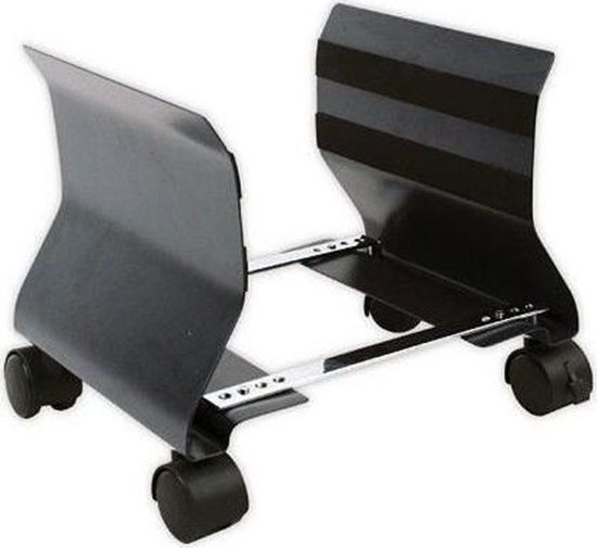 Picture of Datora statīvs Fellowes CPU Stand