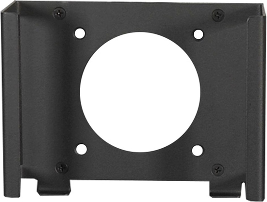 Изображение Uchwyt do komputera Sonnet PuckCuff (SO-CUFF-PUCK)