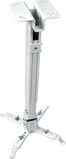 Picture of Uchwyt do projektorów Avtek Easy Mount sufitowy