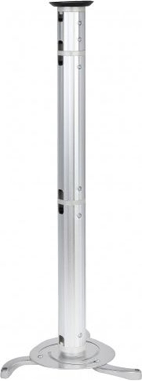 Picture of Uchwyt do projektorów Brateck UCHWYT PROJEKTORA BRATECK-PRB-3