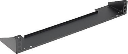 Picture of Uchwyt do urzdze rack 19" 1U (A19S-1U)