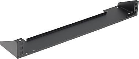 Picture of Uchwyt do urzdze rack 19" 1U (A19S-1U)