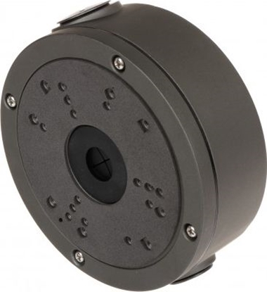Picture of UCHWYT KAMERY BD-320G