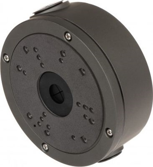 Picture of UCHWYT KAMERY BD-320G