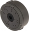 Picture of UCHWYT KAMERY BD-320G
