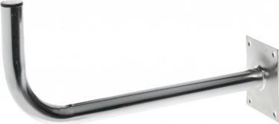 Picture of UCHWYT MUROWY UML-38L50