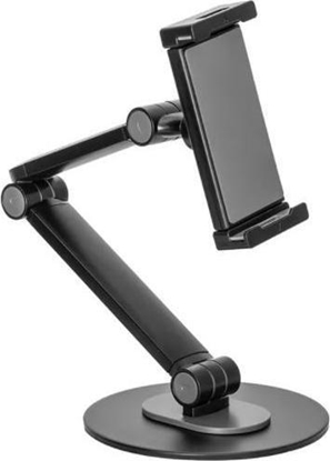 Picture of Neomounts by Newstar tablet stand