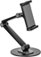 Изображение Neomounts by Newstar tablet stand